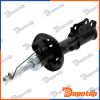 Amortisseur de suspension avant droite pour HYUNDAI | A-HY-520, 333298